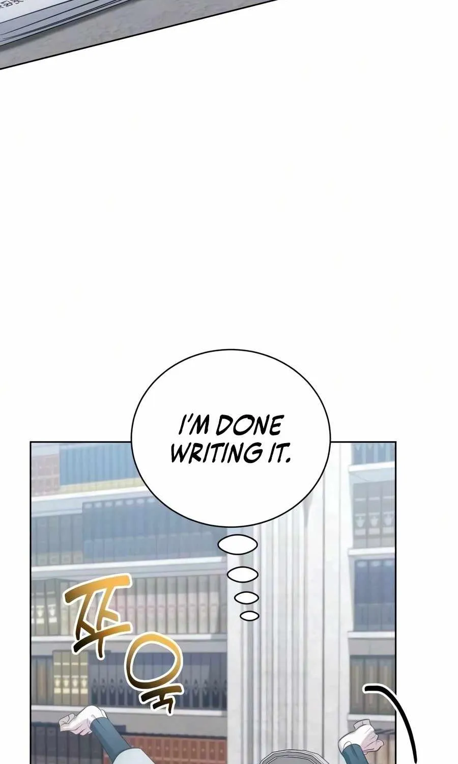 Chapter 54 — page 79