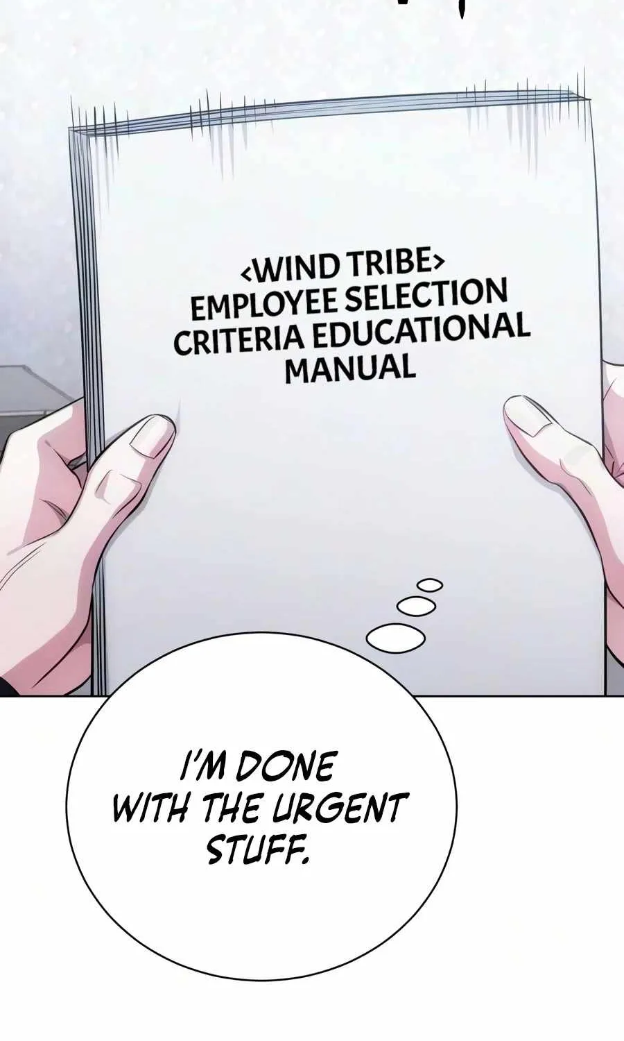 Chapter 54 — page 81