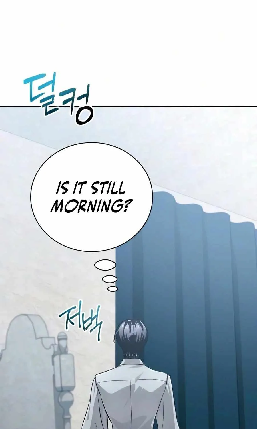 Chapter 54 — page 82