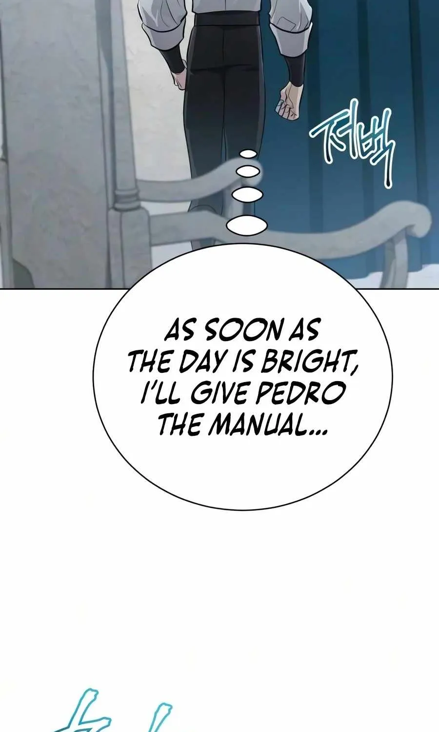 Chapter 54 — page 83