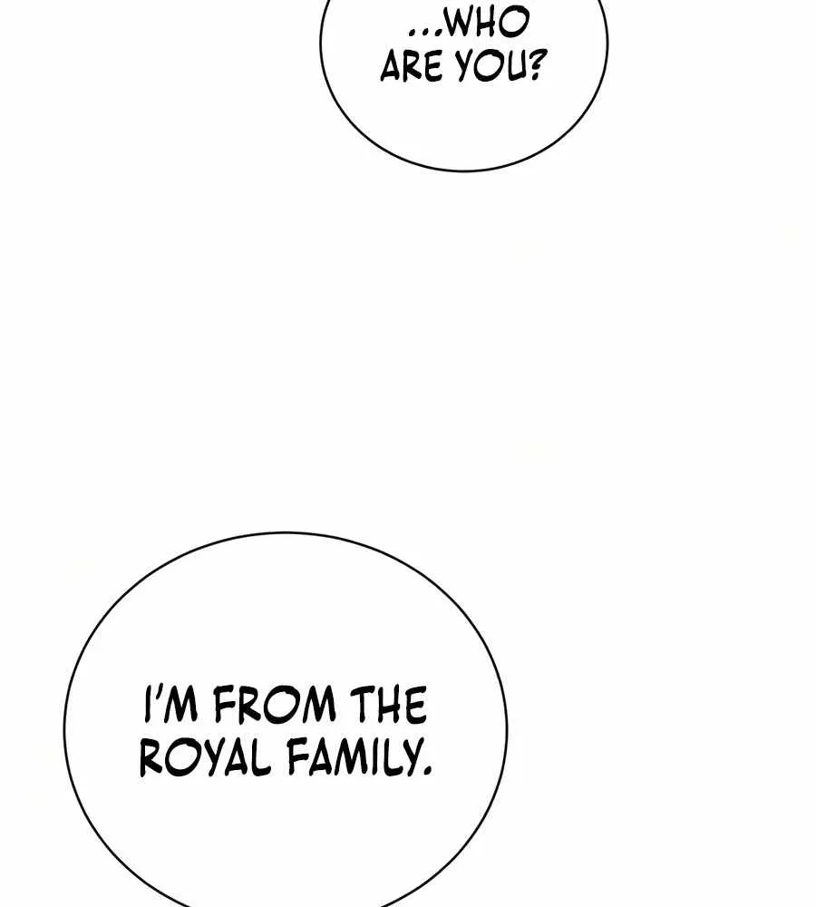 Chapter 54 — page 88