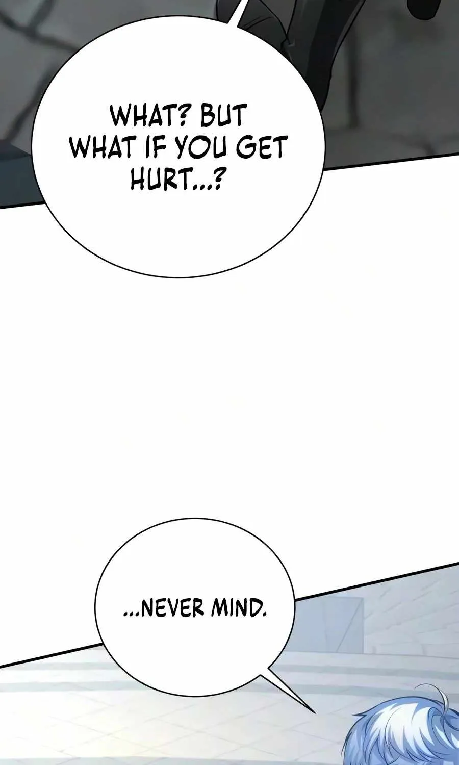 Chapter 54 — page 9