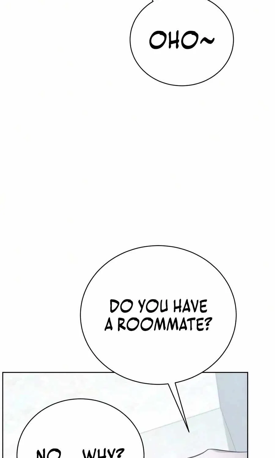Chapter 54 — page 94