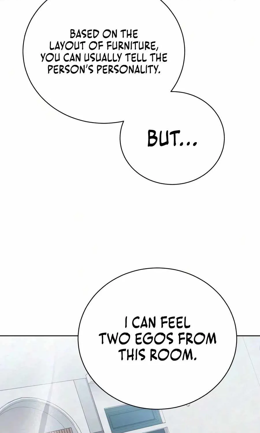 Chapter 54 — page 96