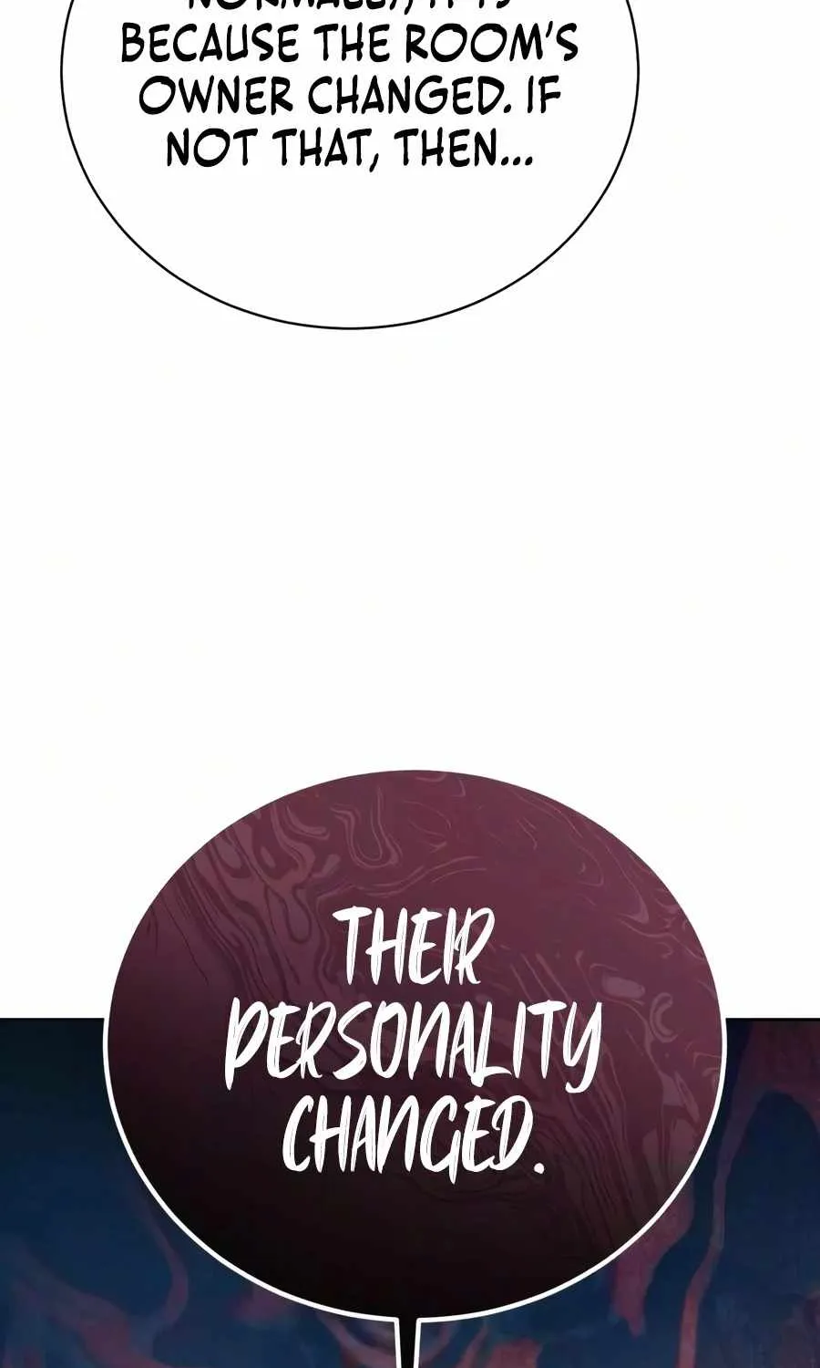 Chapter 54 — page 99
