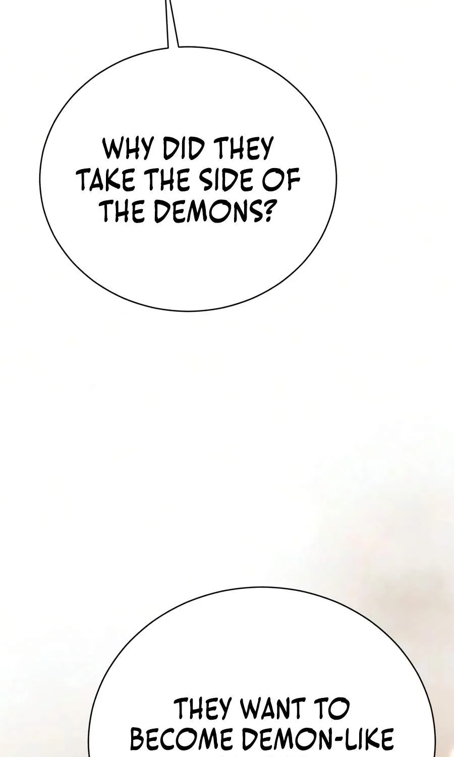 Chapter 55 — page 10