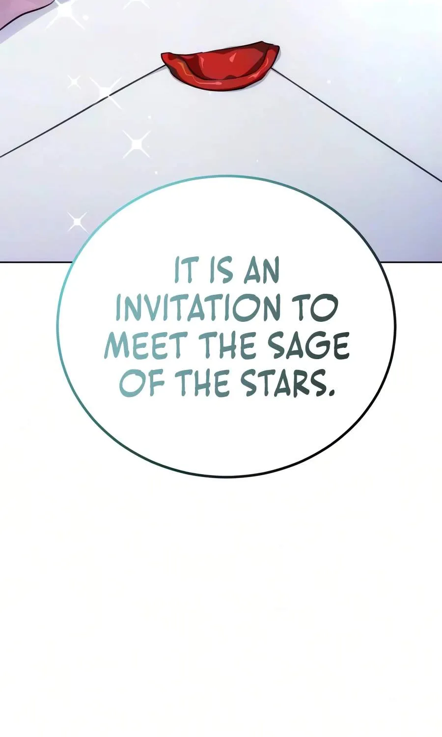 Chapter 55 — page 101