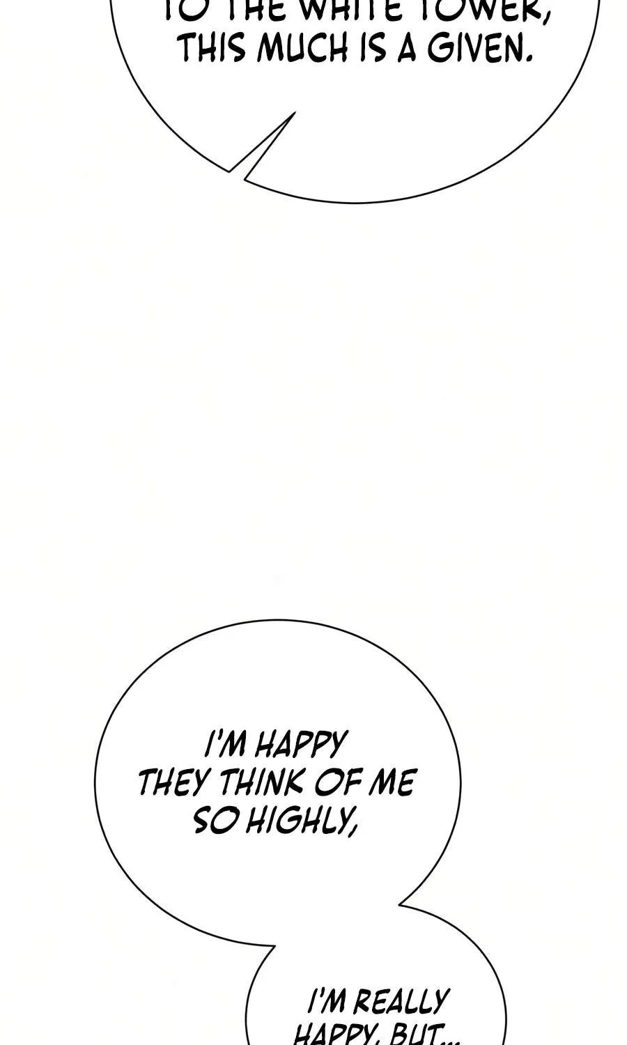 Chapter 55 — page 104
