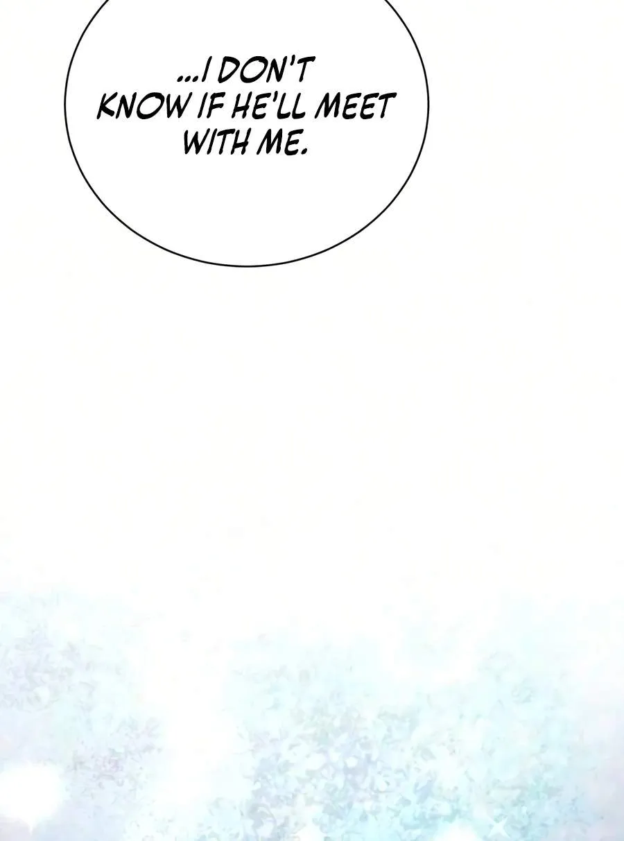 Chapter 55 — page 106