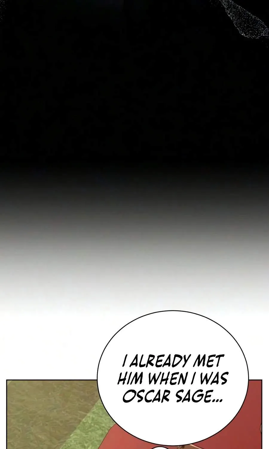 Chapter 55 — page 111