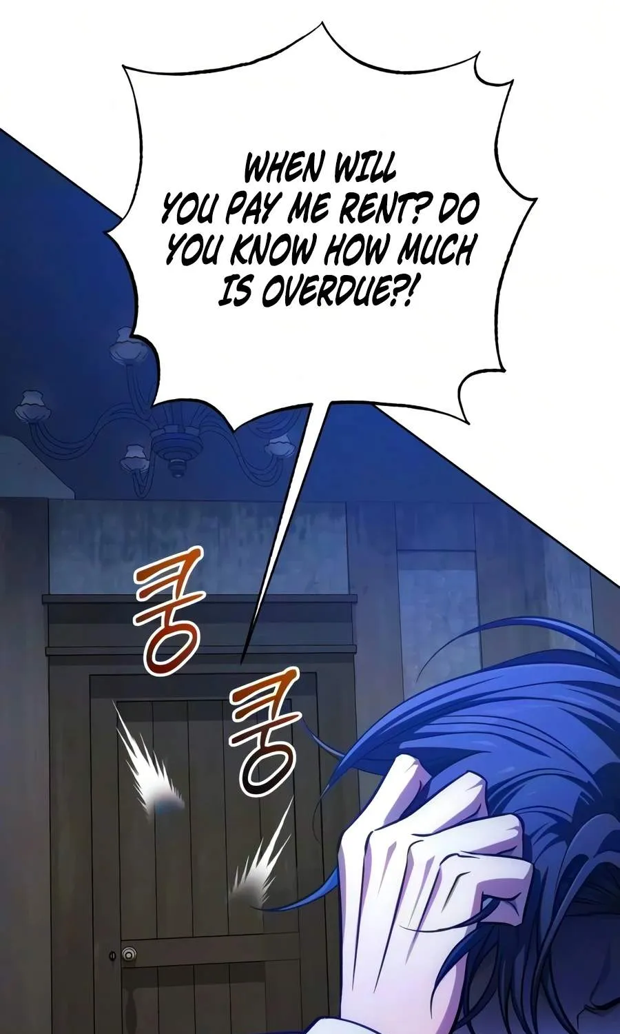 Chapter 55 — page 120