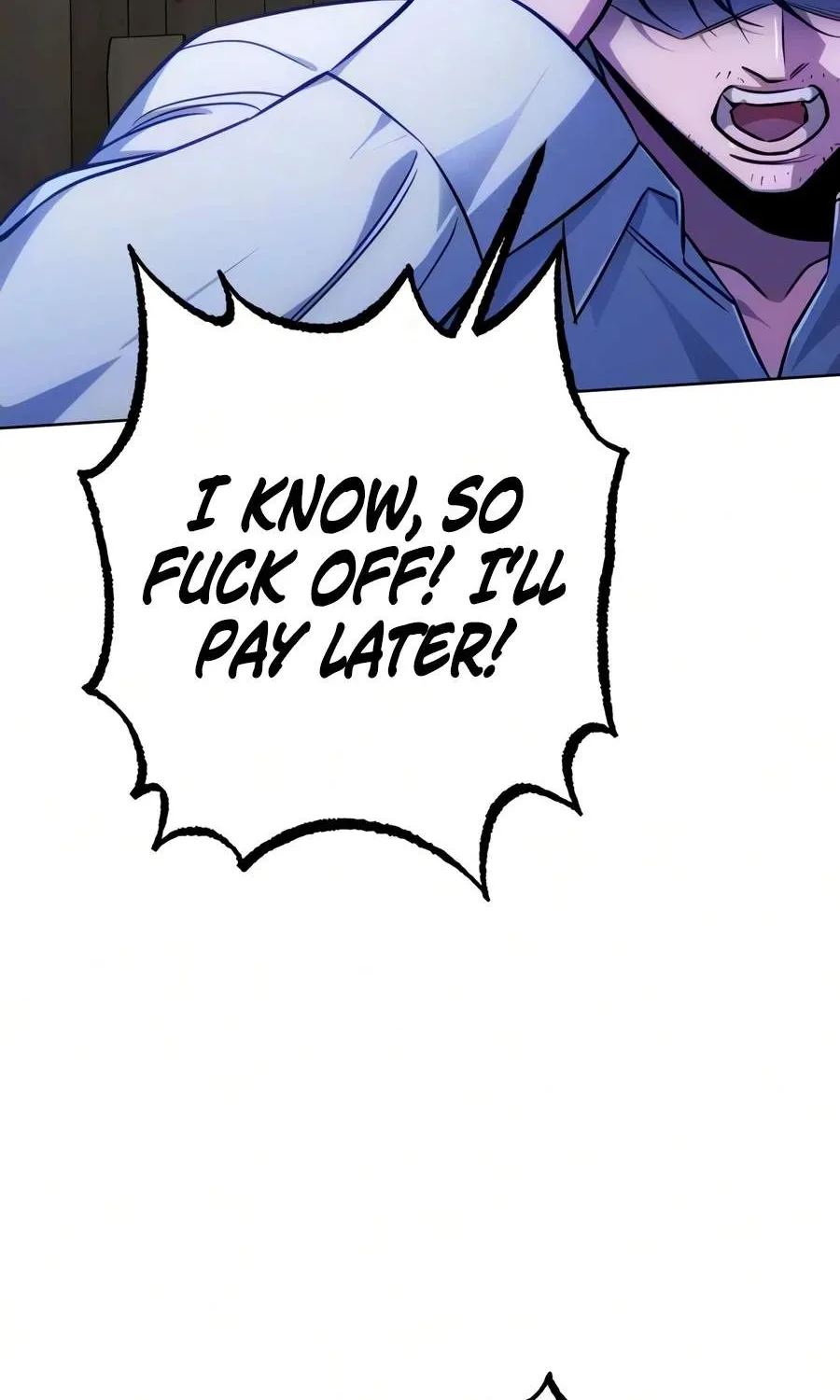 Chapter 55 — page 121