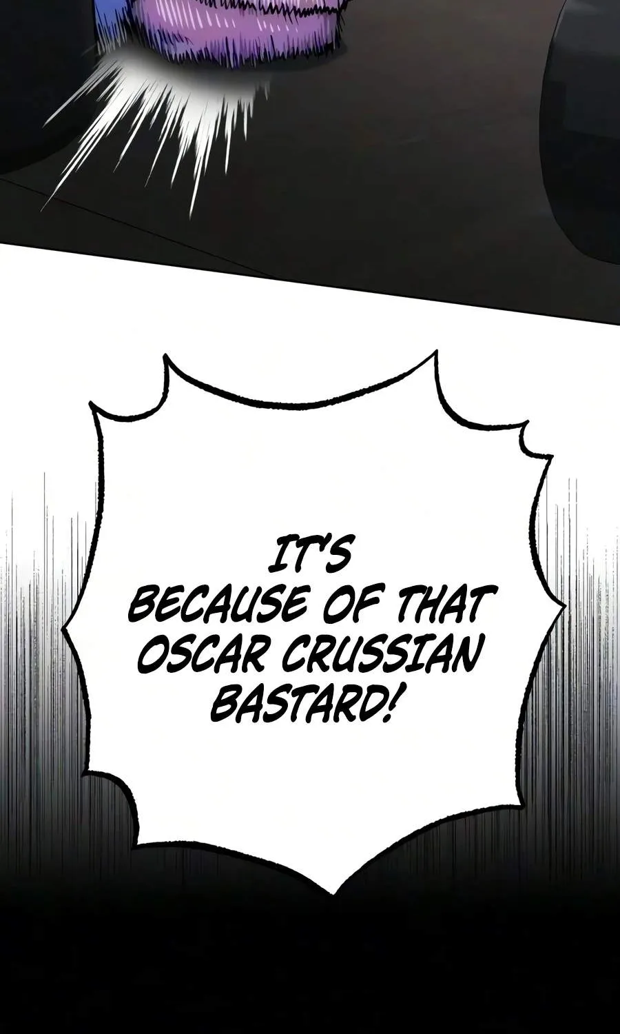Chapter 55 — page 123