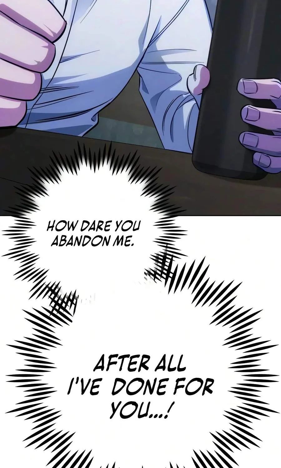 Chapter 55 — page 127