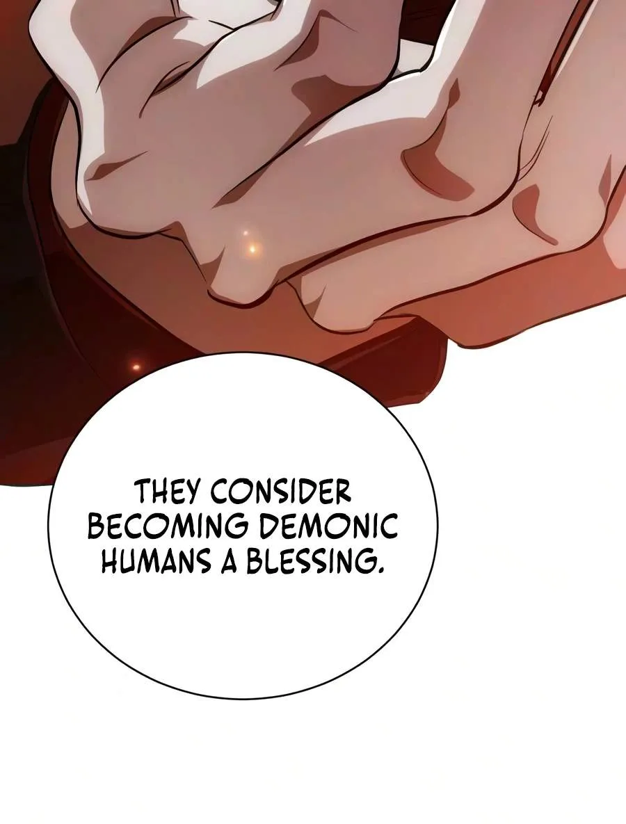 Chapter 55 — page 13