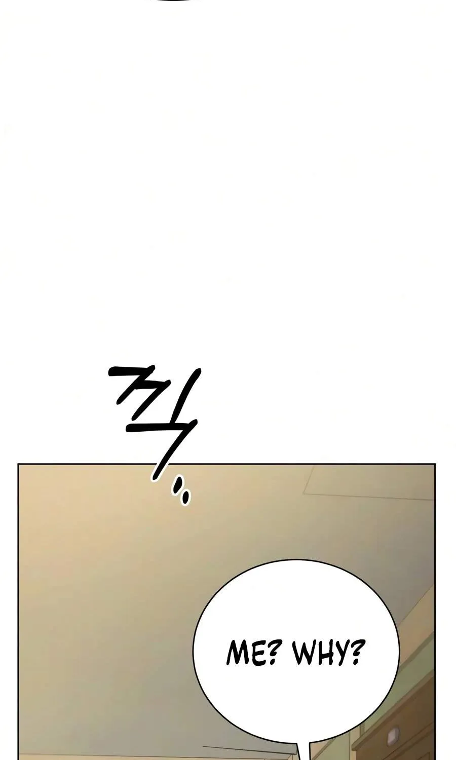 Chapter 55 — page 139
