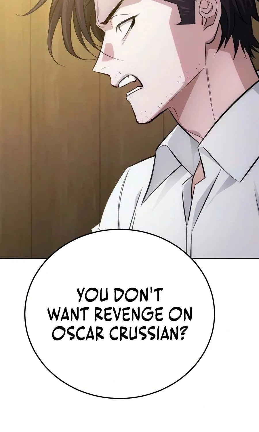 Chapter 55 — page 142