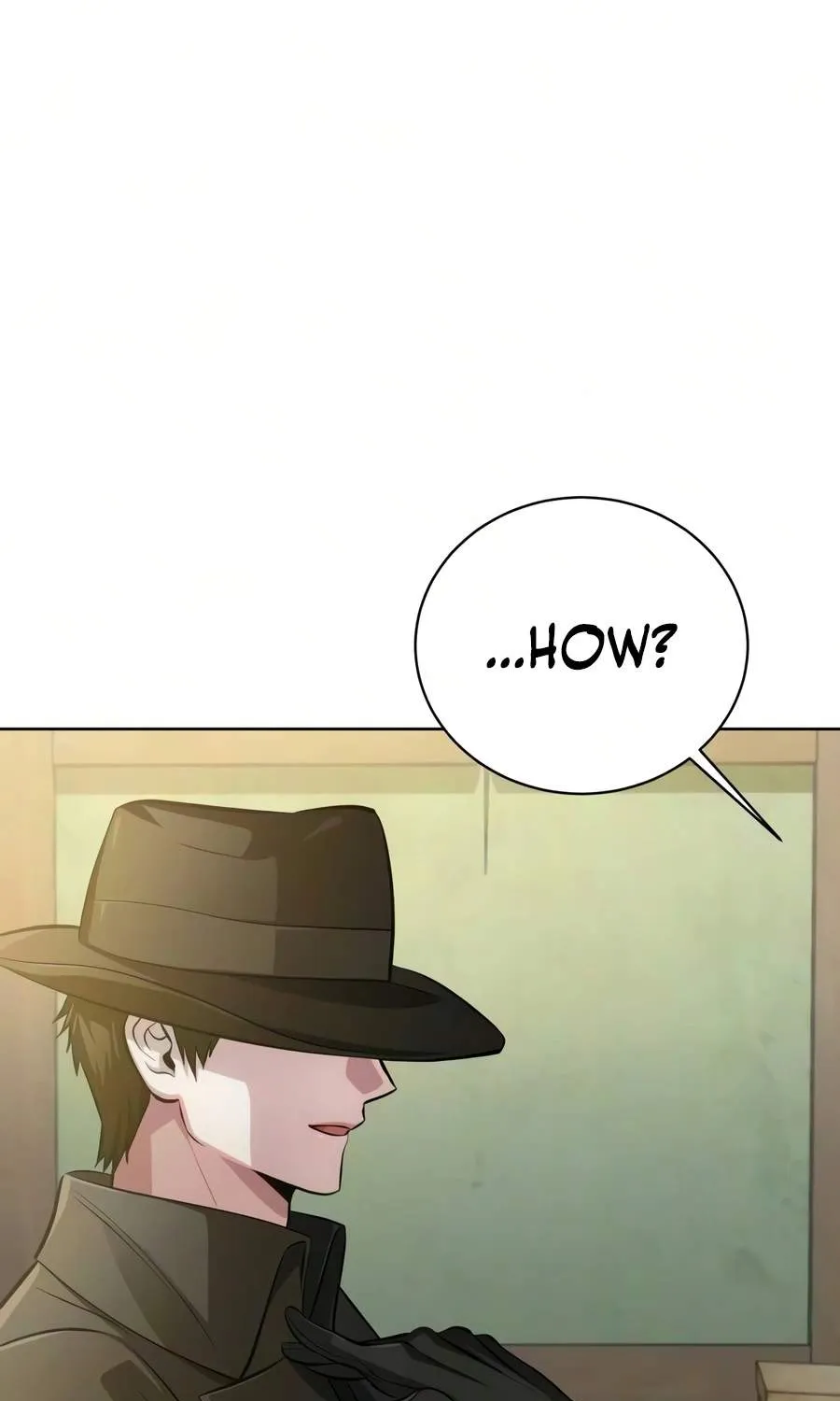 Chapter 55 — page 145