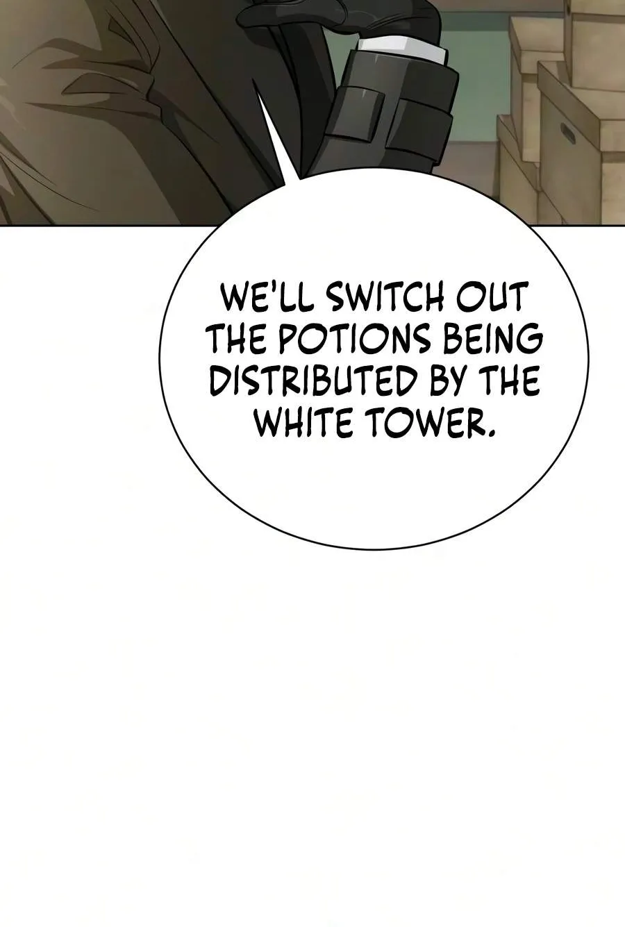 Chapter 55 — page 146