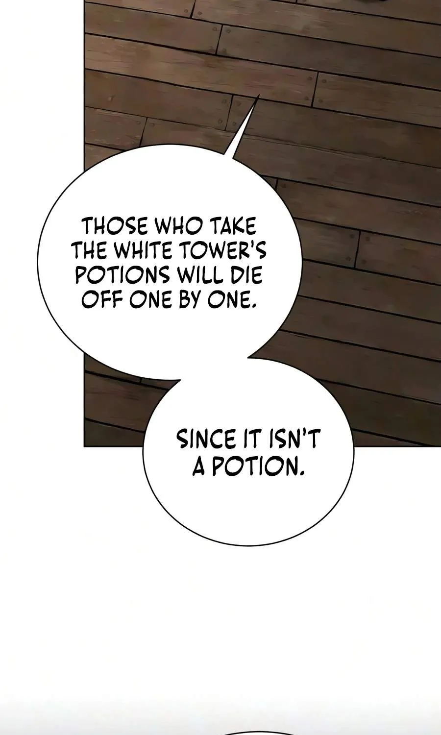Chapter 55 — page 149