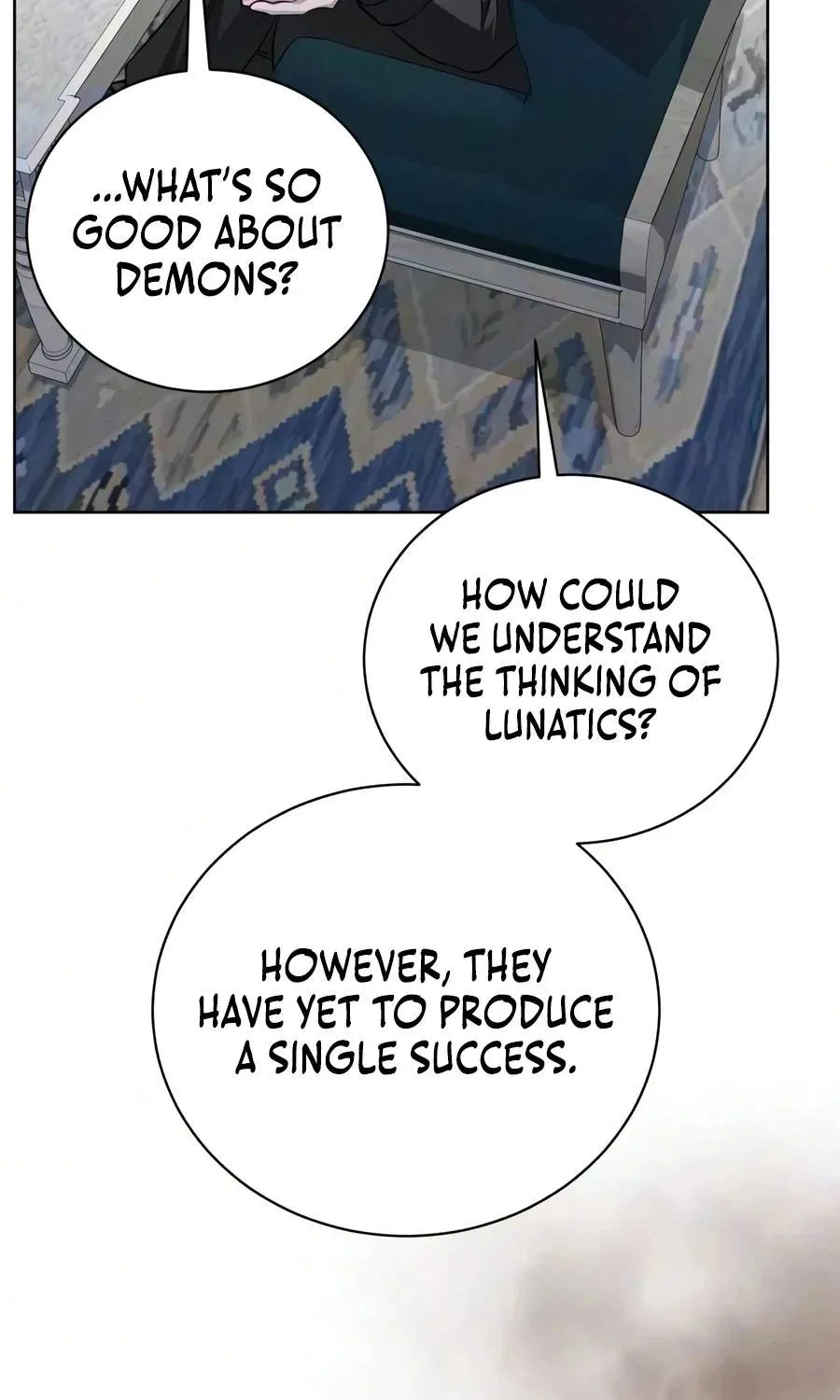 Chapter 55 — page 15