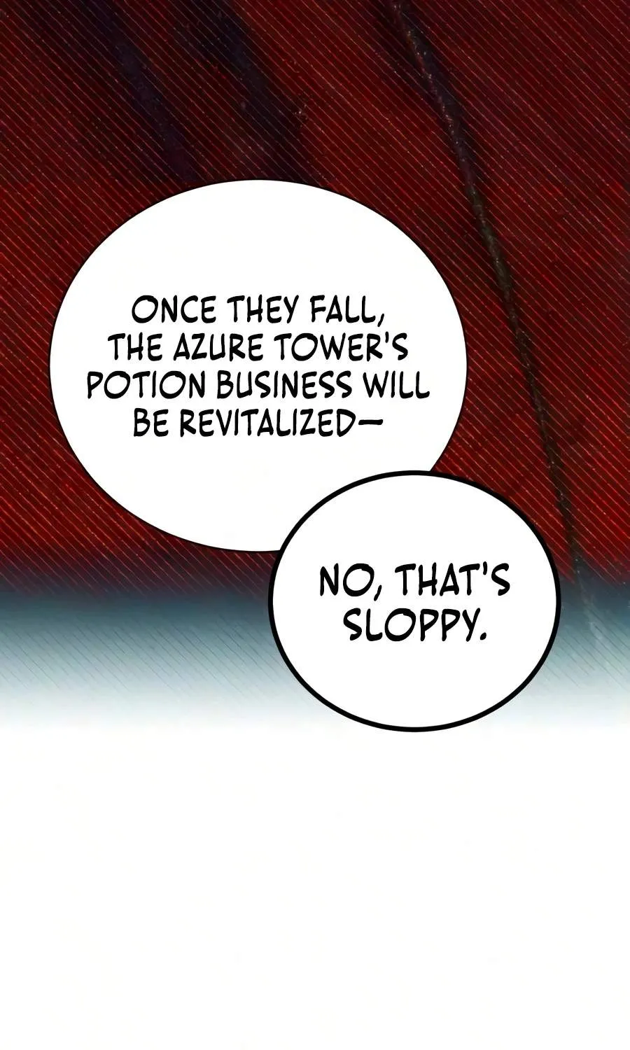 Chapter 55 — page 151