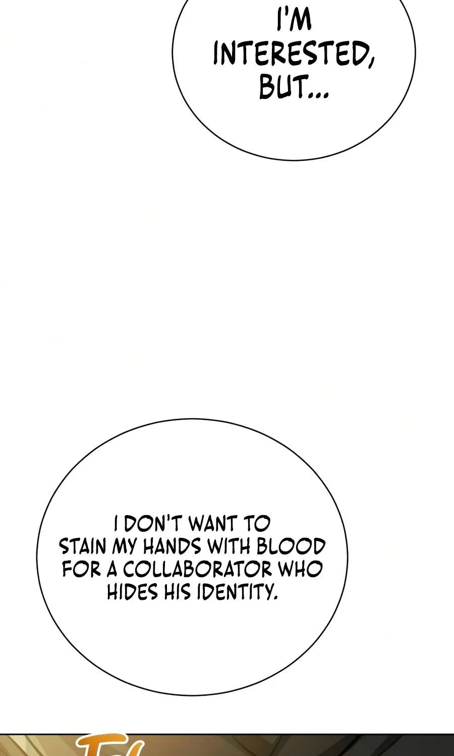 Chapter 55 — page 158