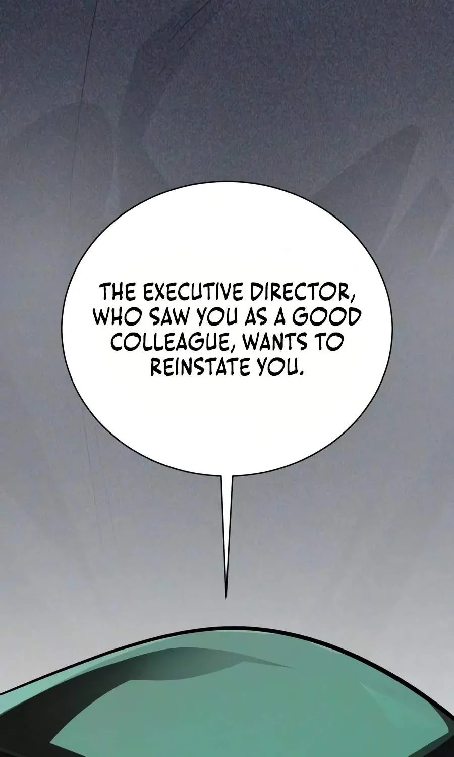 Chapter 55 — page 168