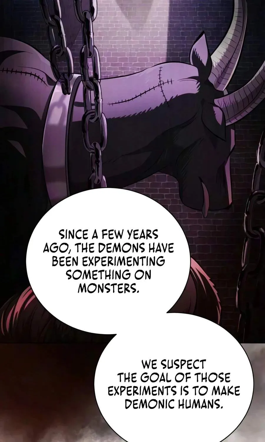 Chapter 55 — page 17