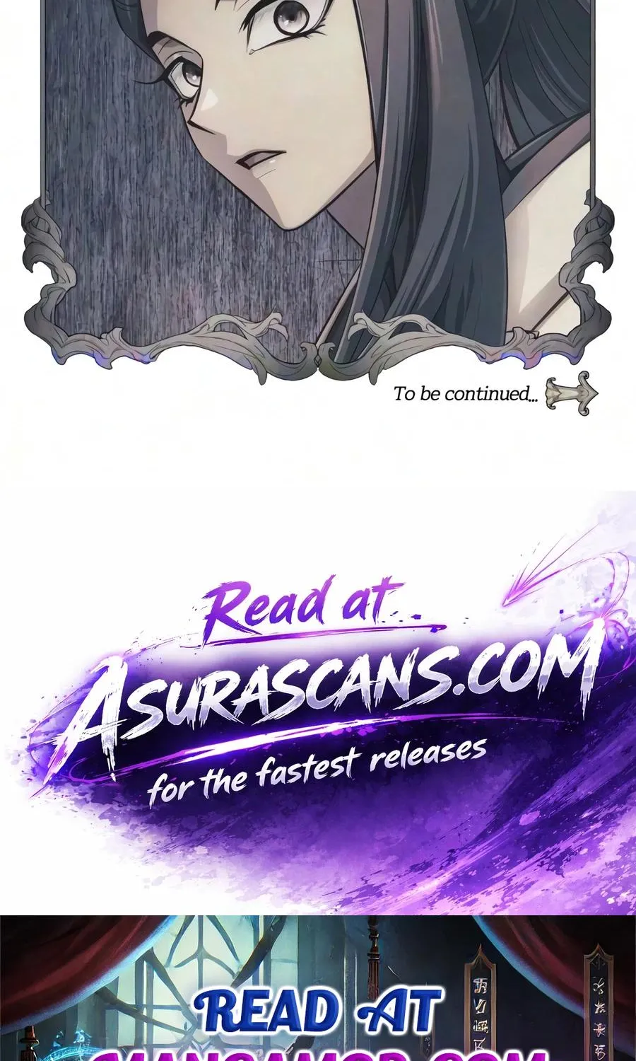 Chapter 55 — page 173