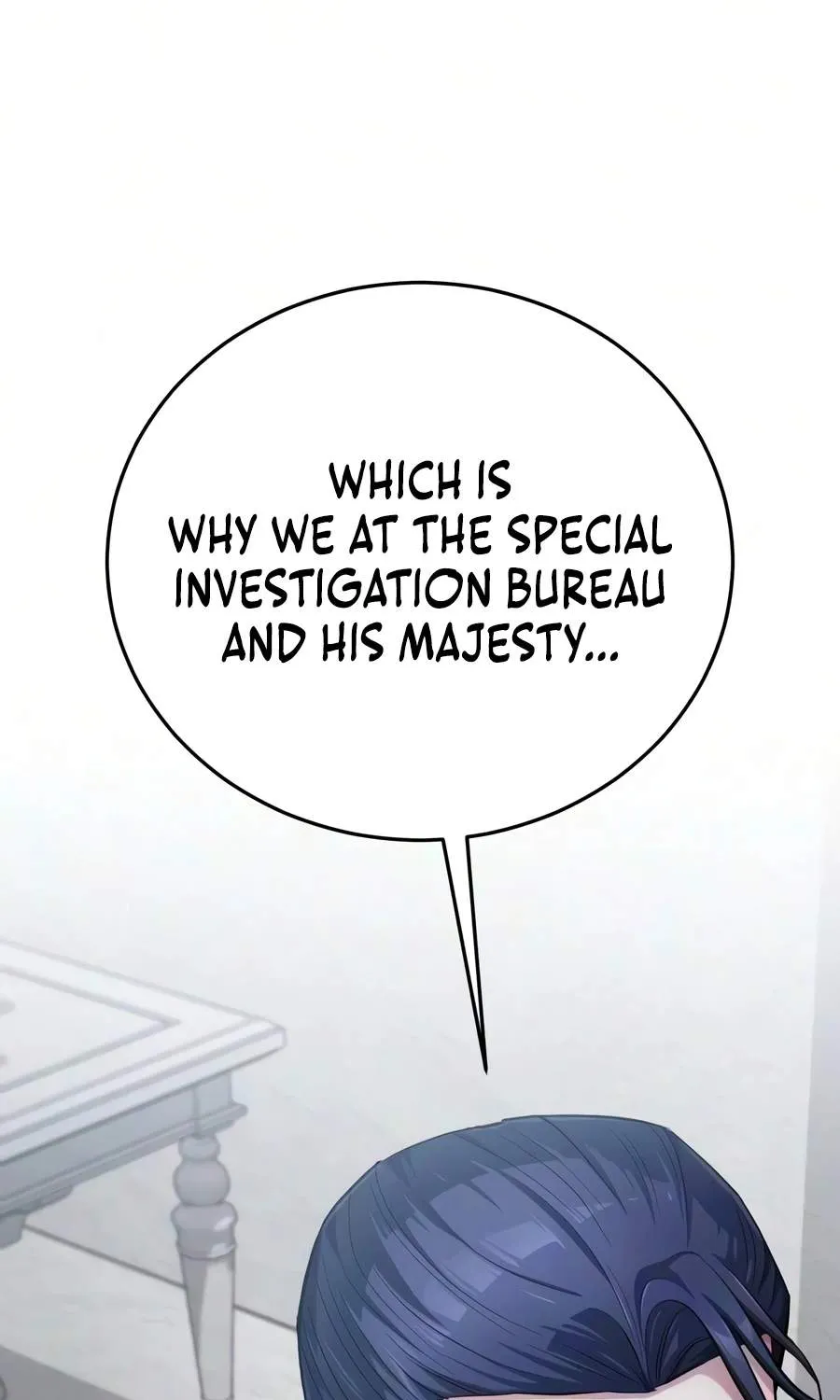 Chapter 55 — page 2