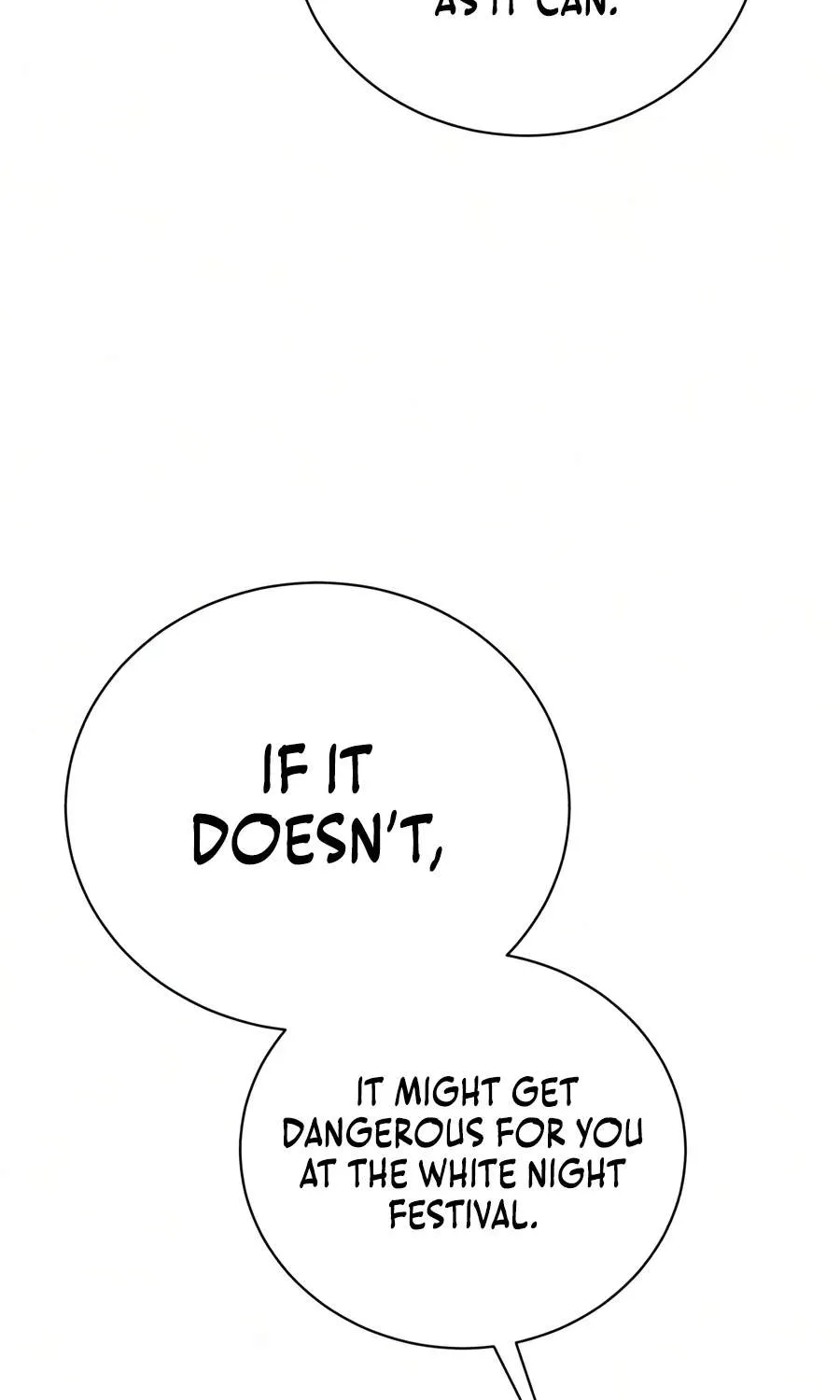 Chapter 55 — page 21