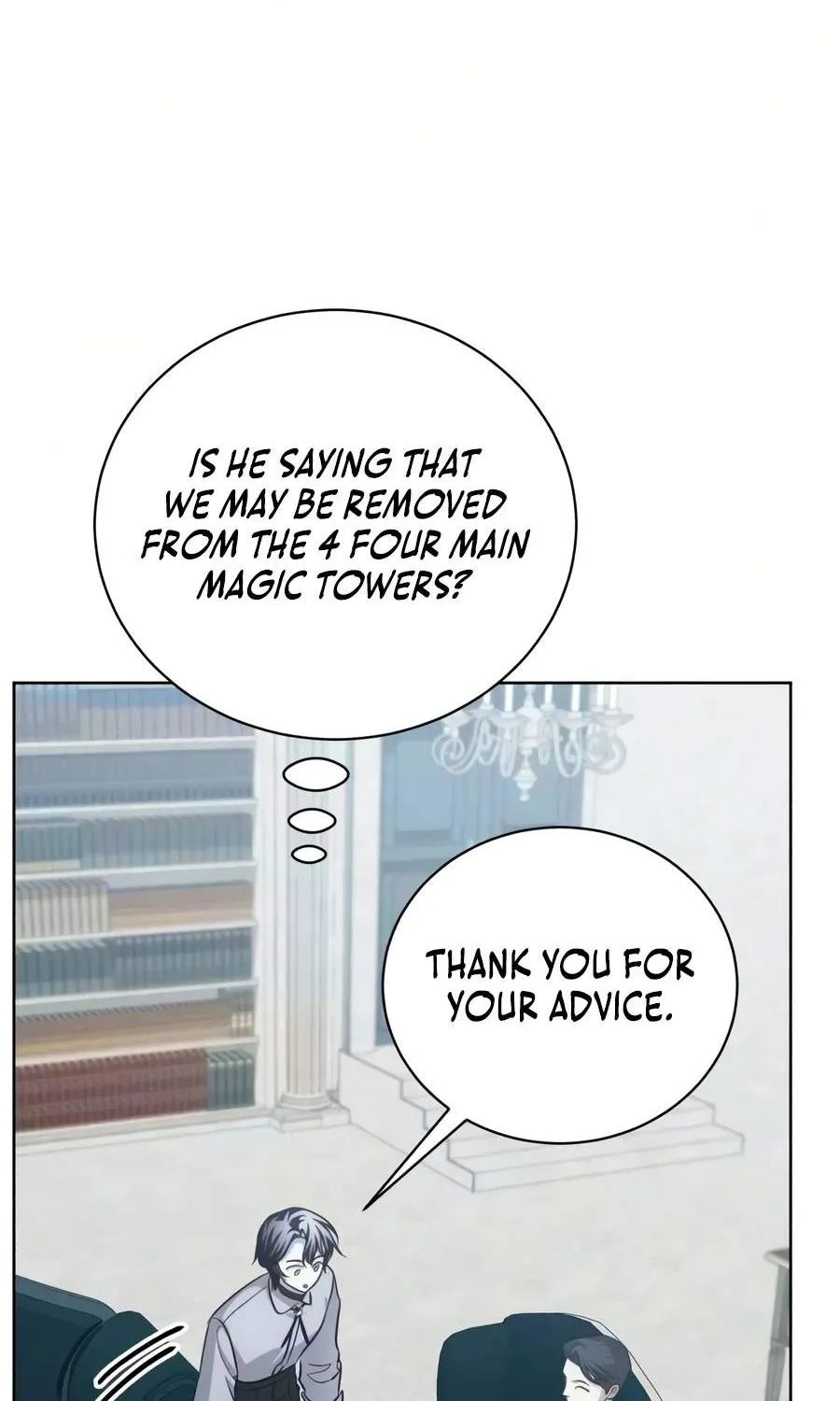 Chapter 55 — page 23