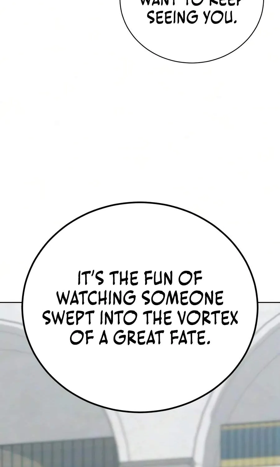 Chapter 55 — page 28