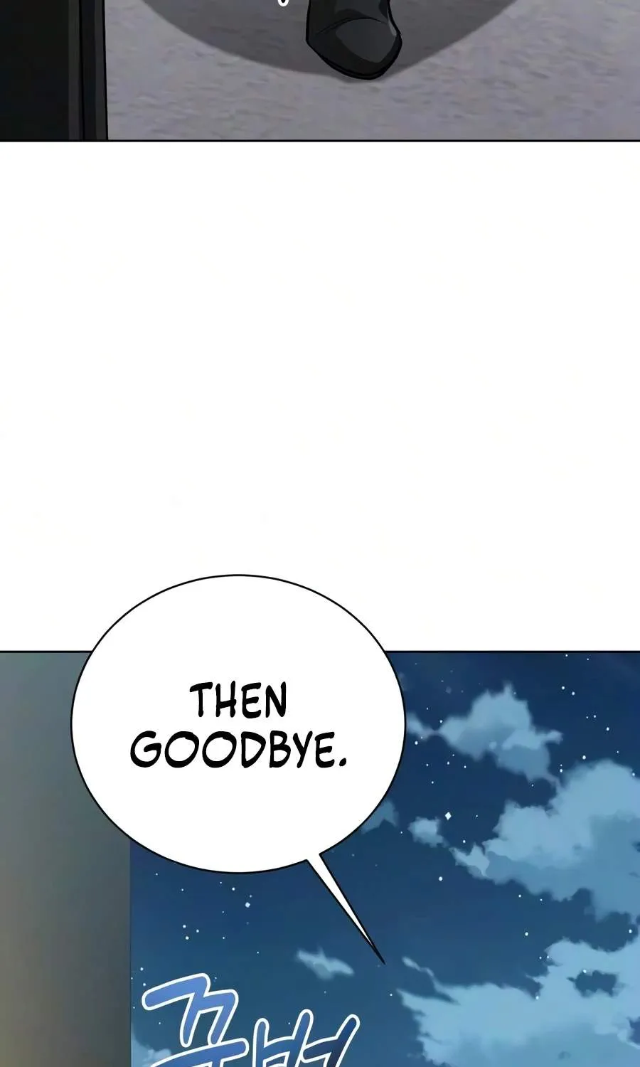 Chapter 55 — page 31