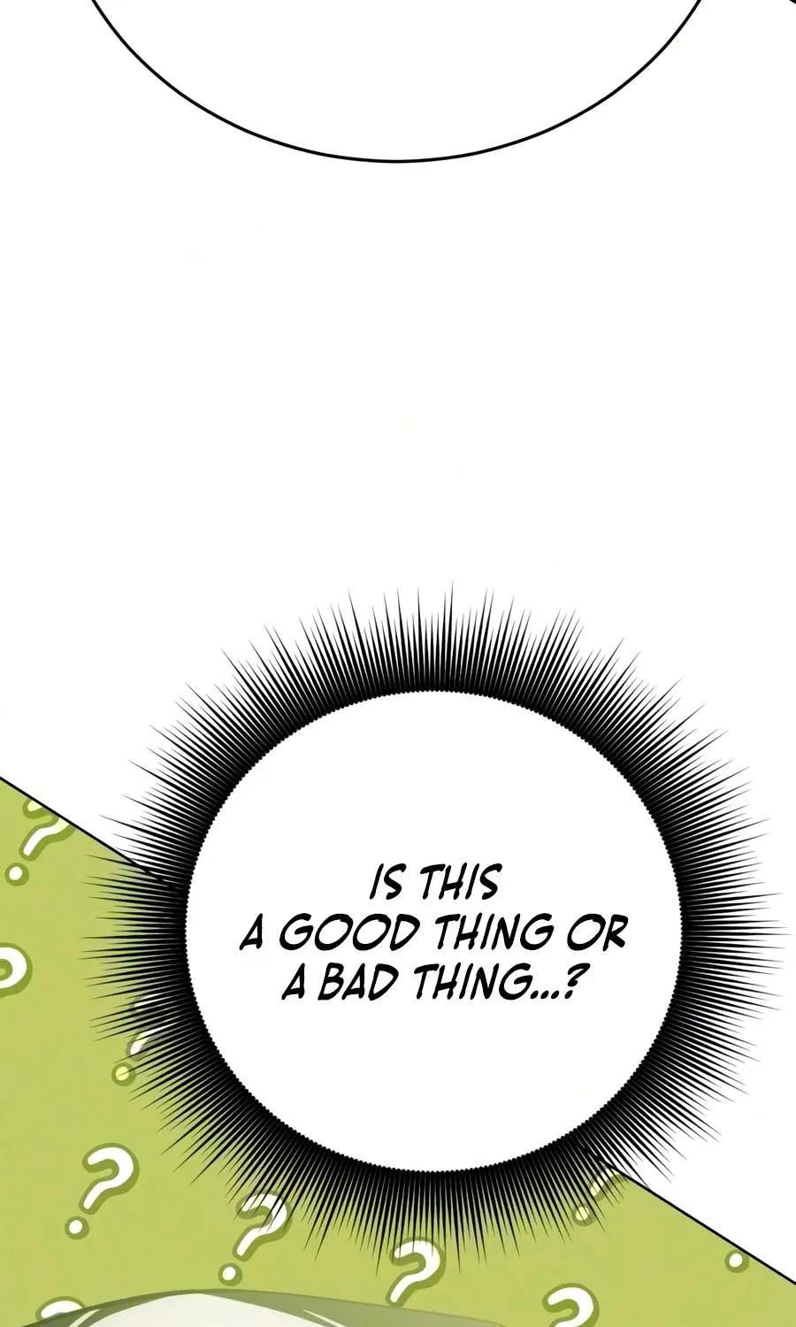 Chapter 55 — page 4