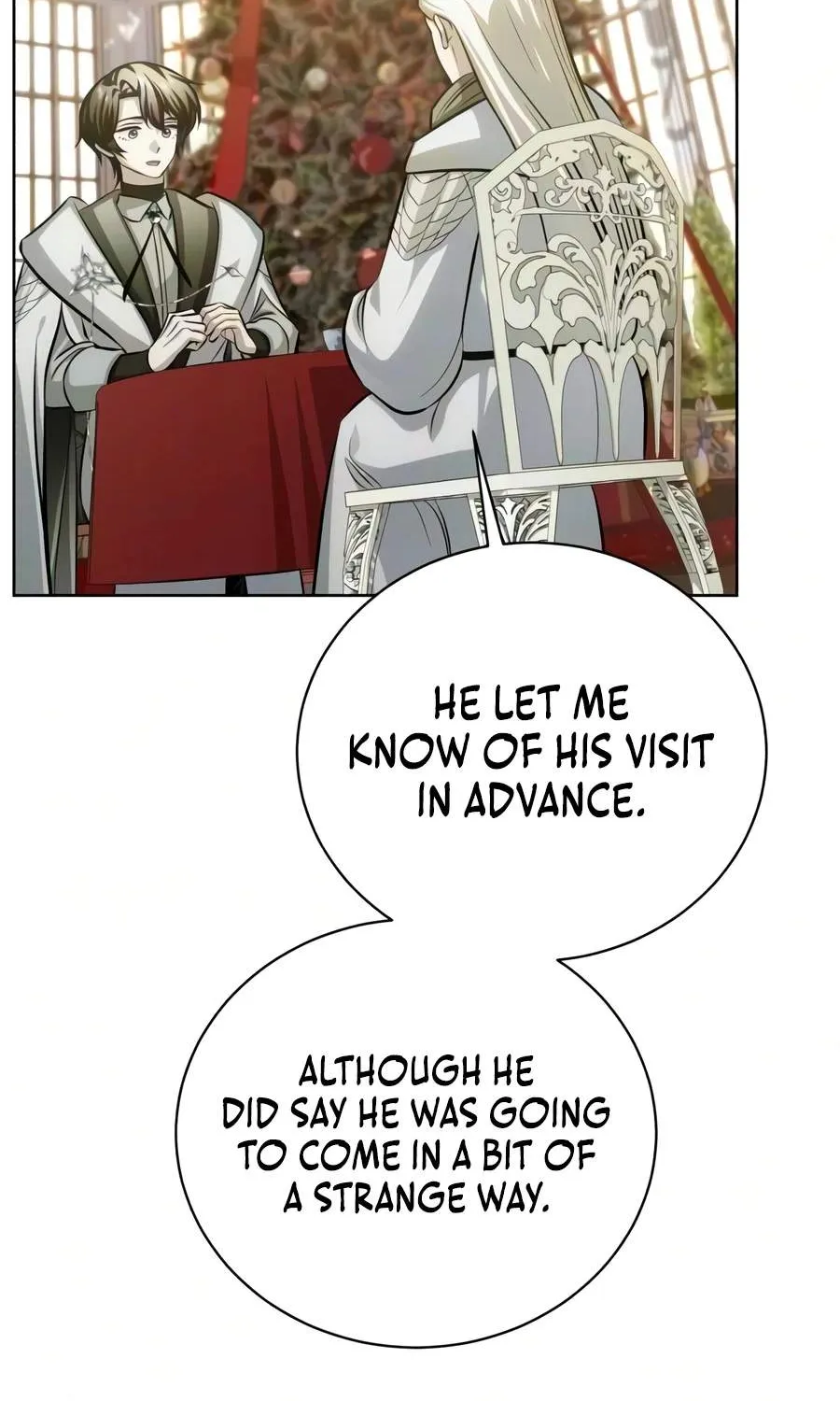 Chapter 55 — page 46