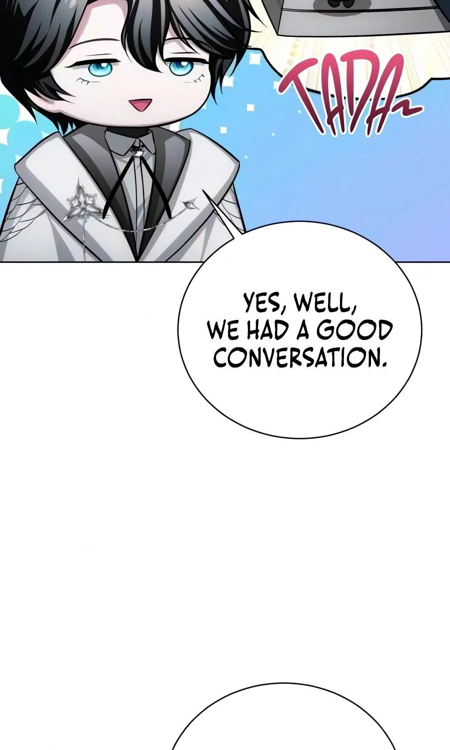 Chapter 55 — page 48