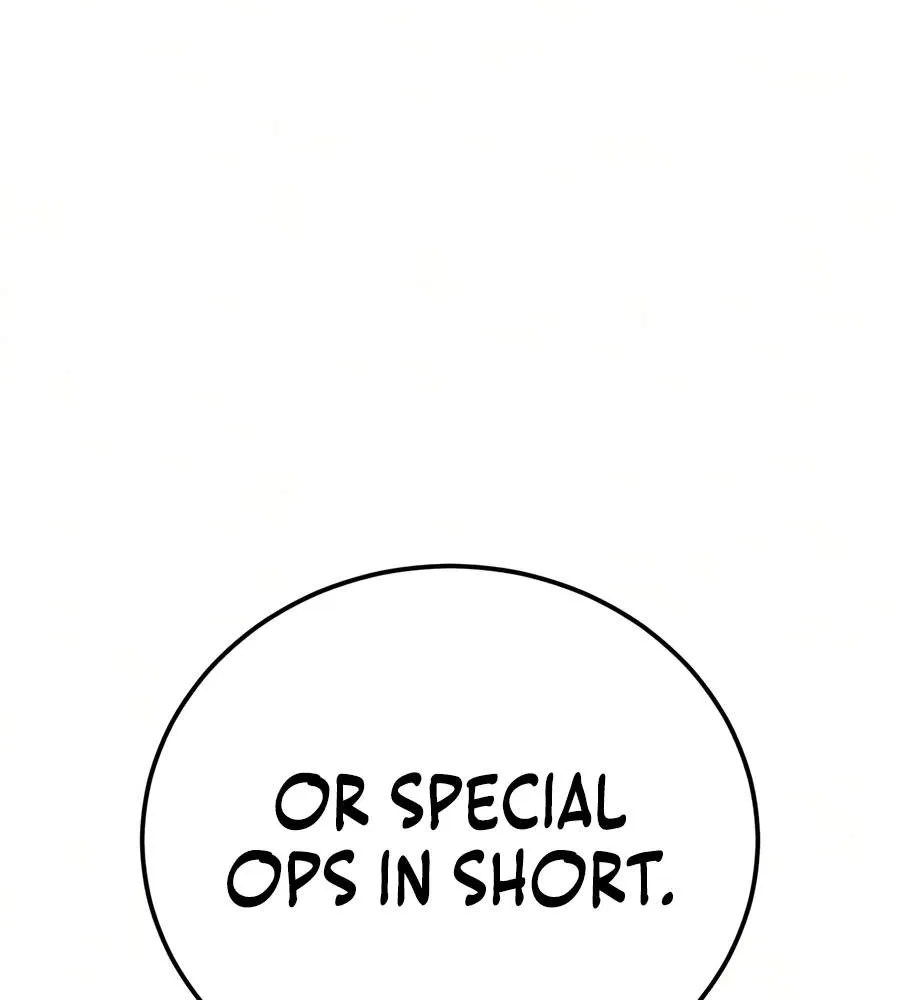 Chapter 55 — page 51