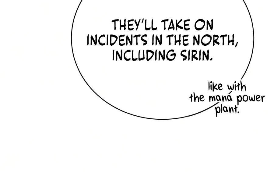 Chapter 55 — page 54