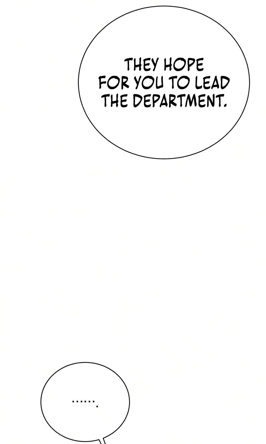 Chapter 55 — page 58
