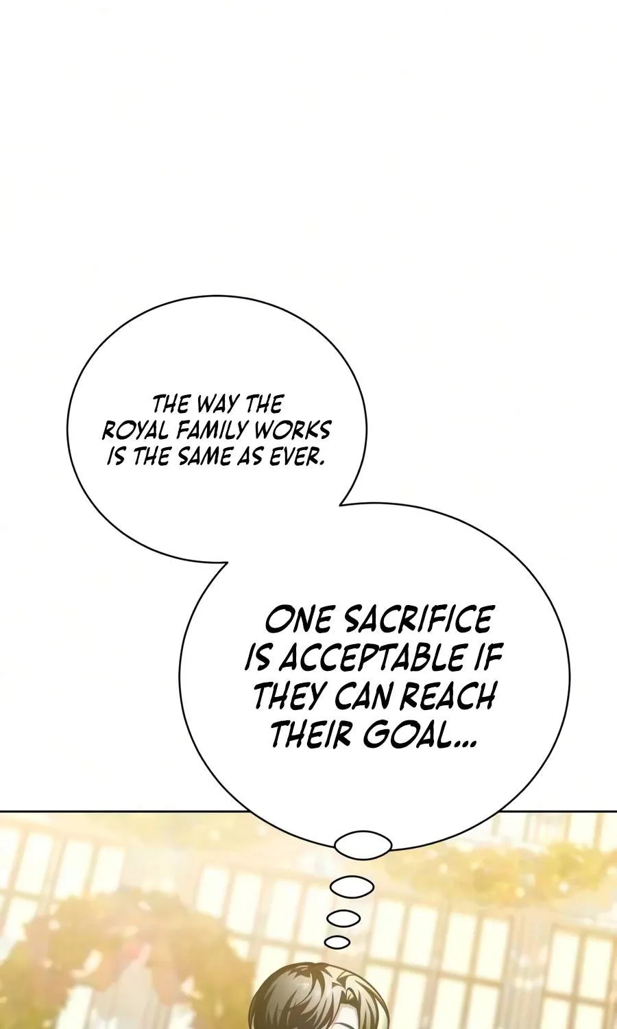 Chapter 55 — page 62