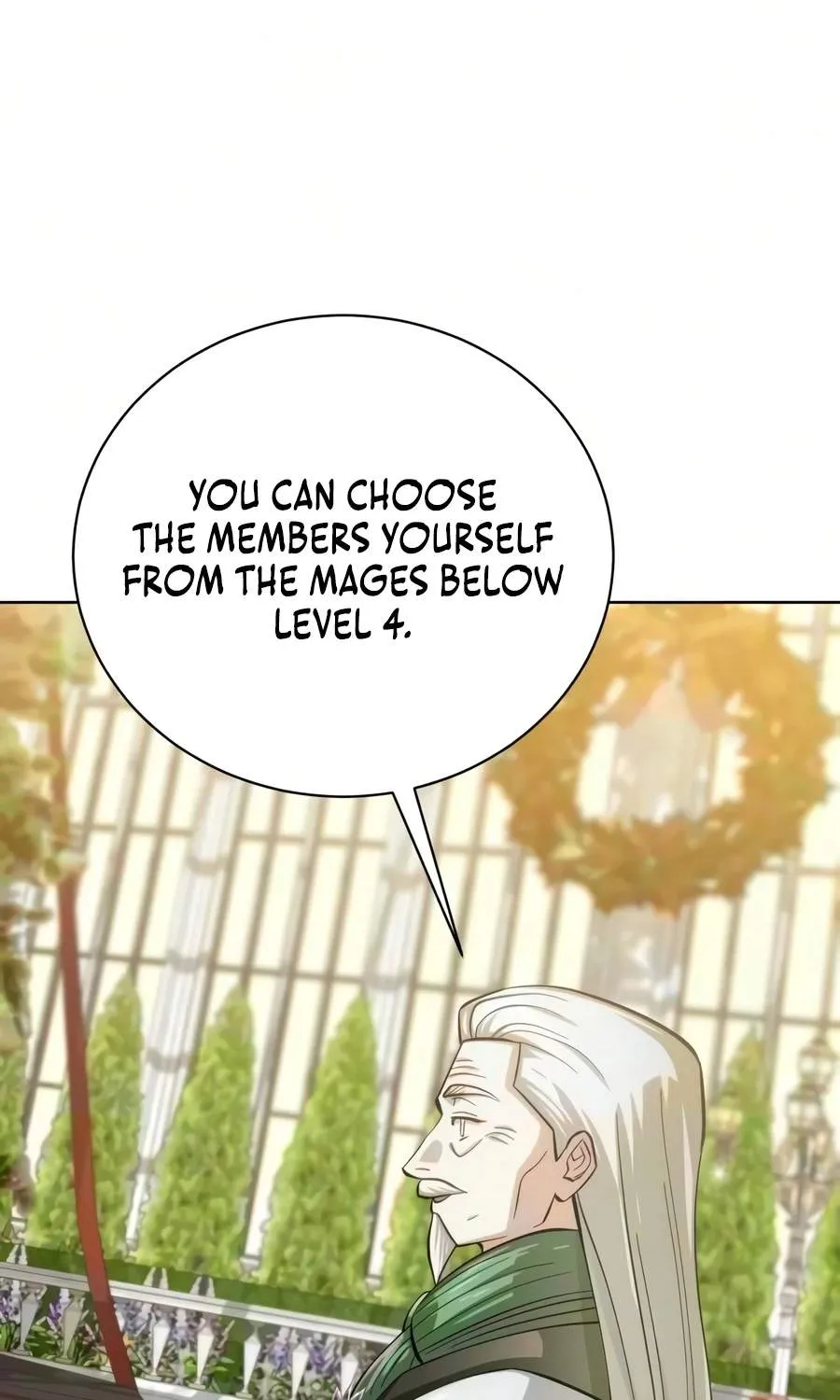 Chapter 55 — page 64