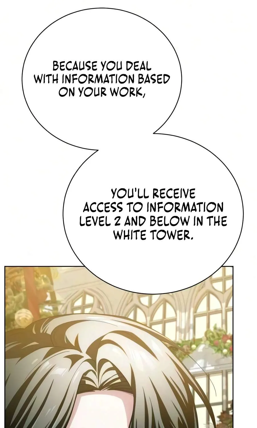 Chapter 55 — page 68