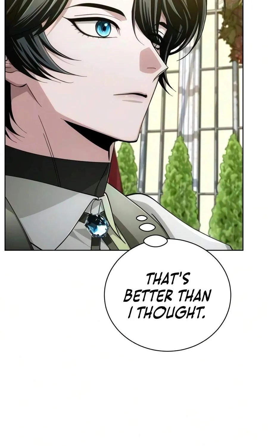 Chapter 55 — page 69
