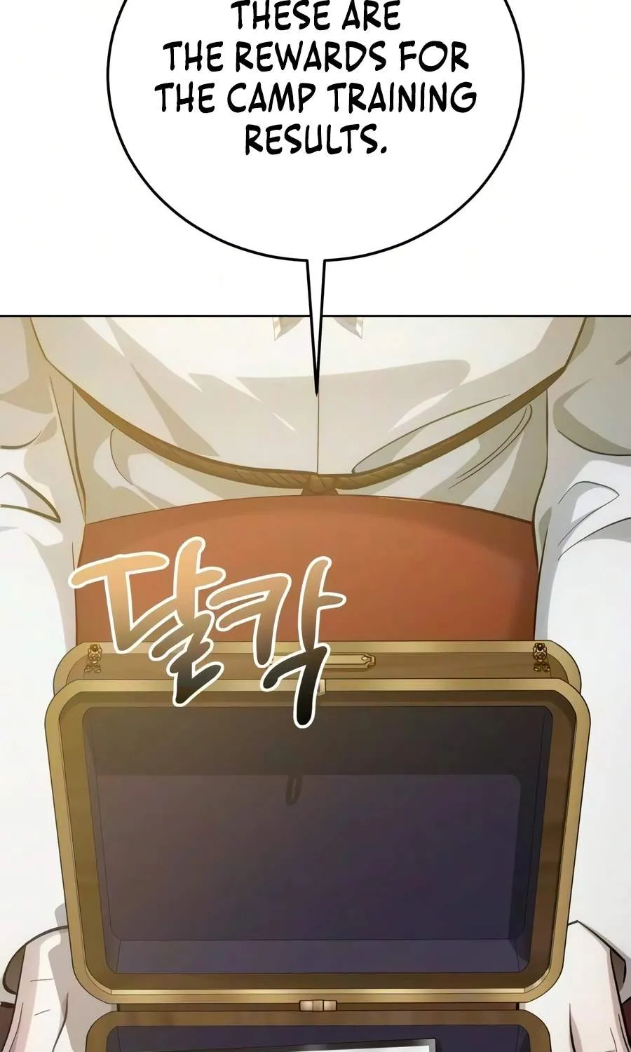 Chapter 55 — page 72