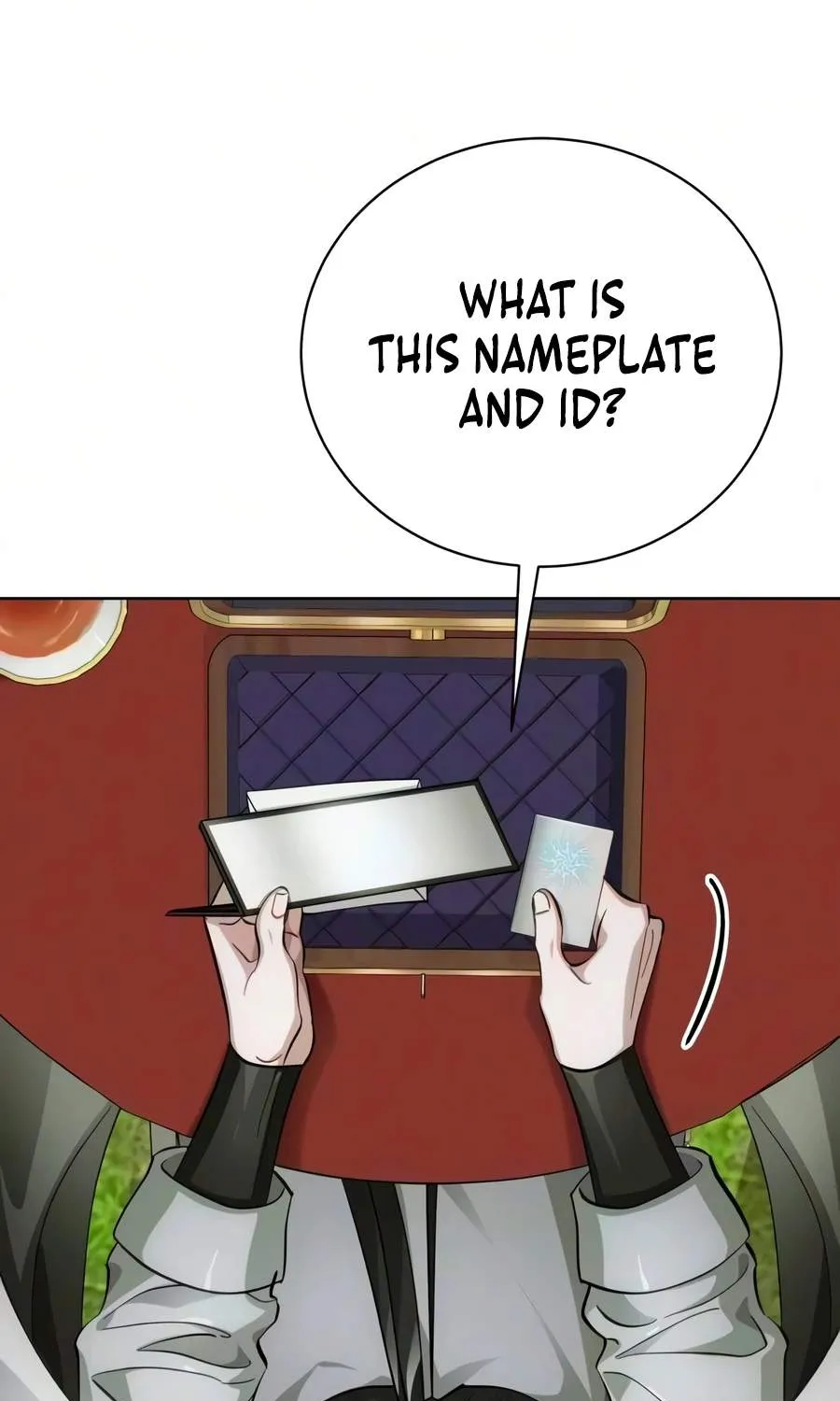 Chapter 55 — page 74