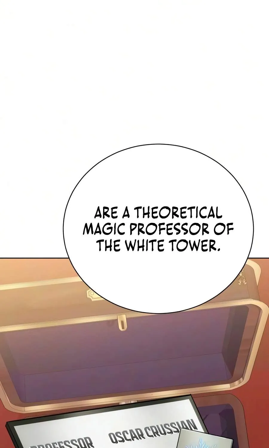 Chapter 55 — page 76