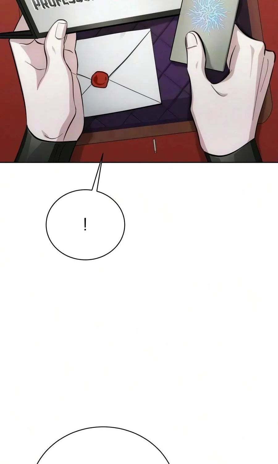 Chapter 55 — page 77