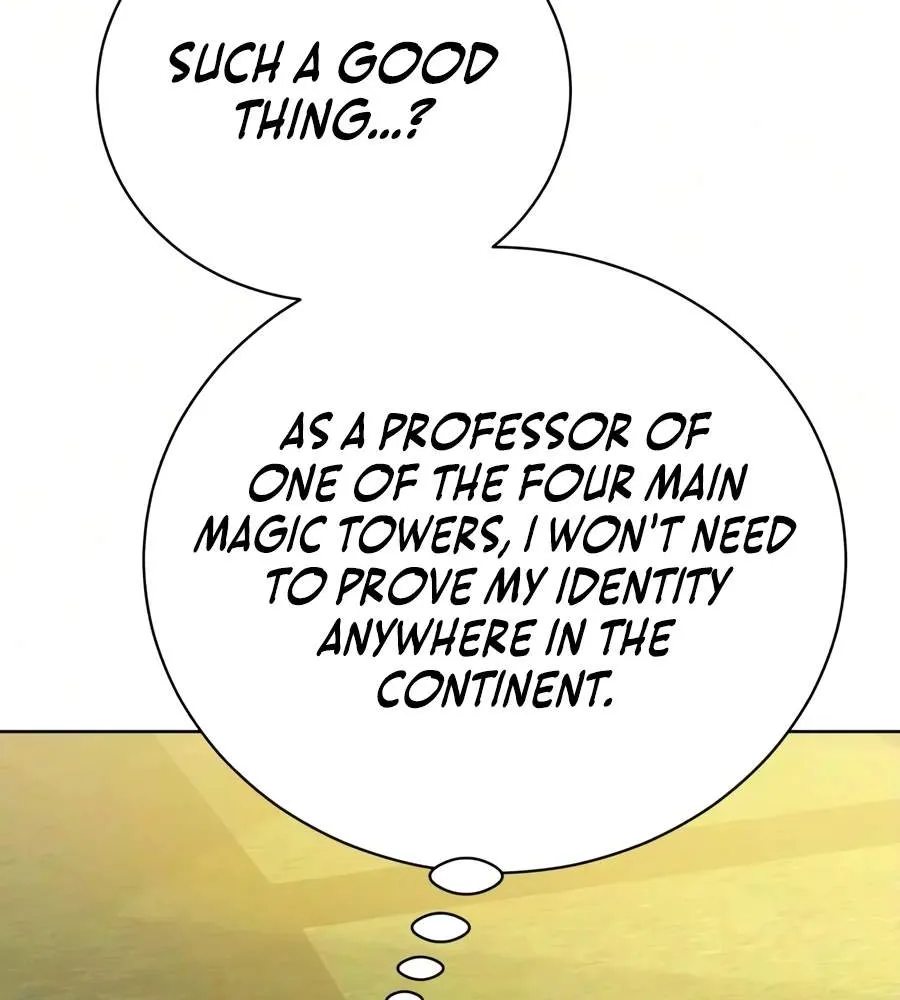 Chapter 55 — page 78